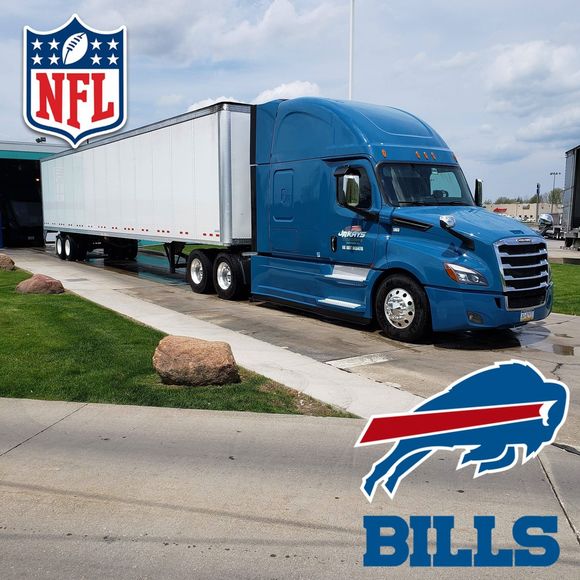 Meet your Posher, Ray - Picture 1 of 1